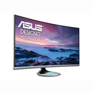 Монитор Asus MX32VQ 31,5"