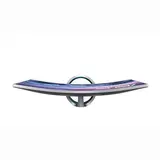 Монитор Asus MX32VQ 31,5" - фото 3