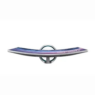 Монитор Asus MX32VQ 31,5"