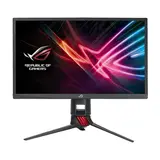Монитор Asus ROG Strix 23,8″ XG248Q Black