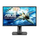 Монитор Asus MG248QR 24″ Black