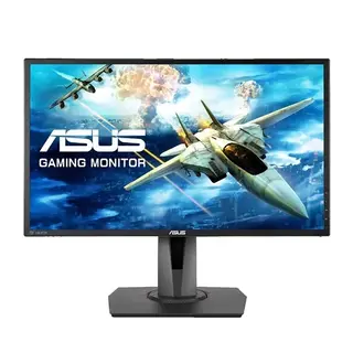 Монитор Asus MG248QR 24″ Black