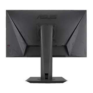Монитор Asus MG248QR 24″ Black