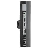 Монитор Asus MG248QR 24″ Black - фото 4