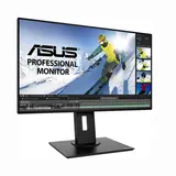Монитор Asus PB247Q 23,8" - фото 3