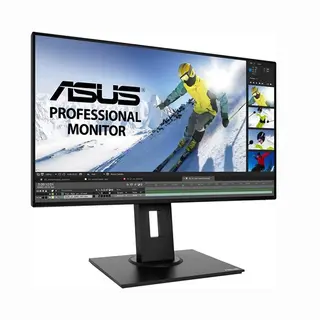 Монитор Asus PB247Q 23,8"