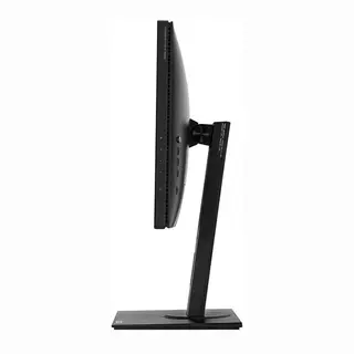 Монитор Asus PB247Q 23,8"