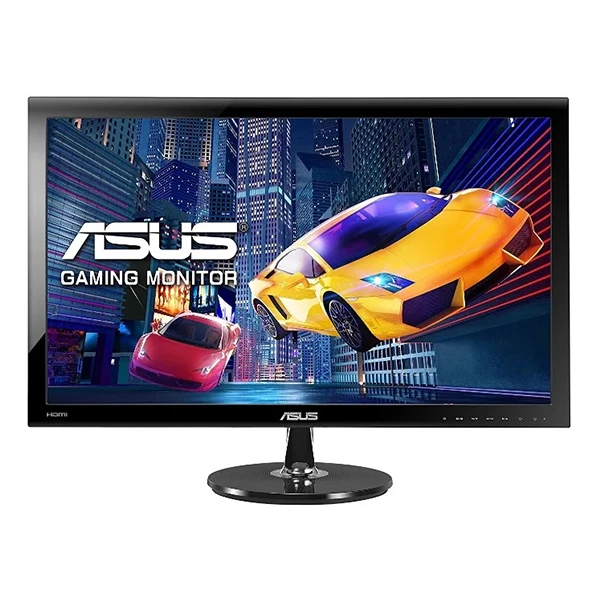 Монитор Asus VS278H 27″