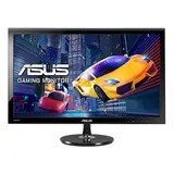 Монитор Asus VS278H 27″