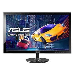 Монитор Asus VS278H 27″
