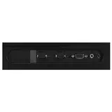 Монитор Asus VS278H 27″ - фото 2