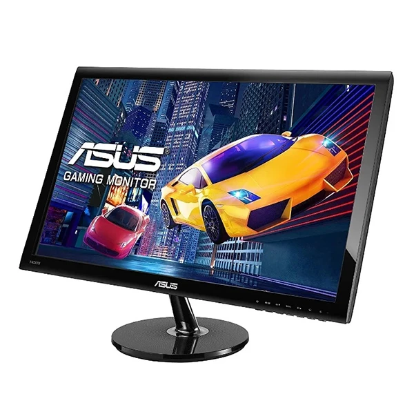 Монитор Asus VS278H 27″ - фото 3