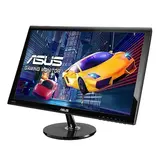 Монитор Asus VS278H 27″ - фото 3