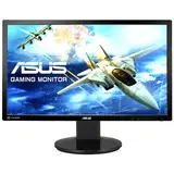 Монитор Asus VG248QZ 24" TN Asus Gaming Black_Z