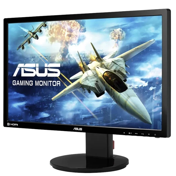 Монитор Asus VG248QZ 24" TN Asus Gaming Black_Z - фото 2