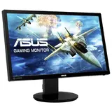 Монитор Asus VG248QZ 24" TN Asus Gaming Black_Z - фото 3