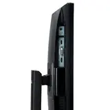 Монитор Asus VG248QZ 24" TN Asus Gaming Black_Z - фото 4