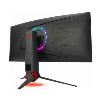 Монитор Asus ROG Strix XG35VQ 35″