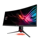 Монитор Asus ROG Strix XG35VQ 35″ - фото 3