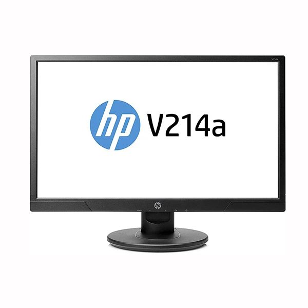 Монитор HP 1FR84AA 20.7"