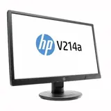 Монитор HP 1FR84AA 20.7" - фото 3