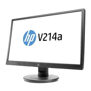 Монитор HP 1FR84AA 20.7"