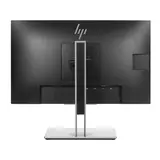 Монитор HP EliteDisplay E223 (1FH45AA) 21,5″ - фото 2