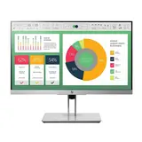 Монитор HP EliteDisplay E223 (1FH45AA) 21,5″