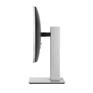 Монитор HP EliteDisplay E223 (1FH45AA) 21,5″