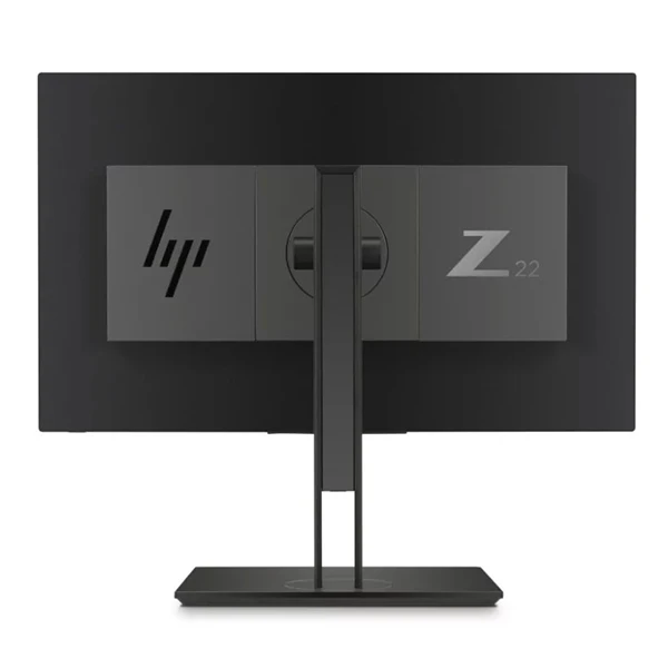 Монитор HP Z22n G2 (1JS05A4) 21.5″ - фото 2