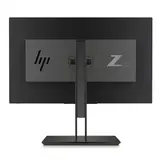 Монитор HP Z22n G2 (1JS05A4) 21.5″ - фото 2