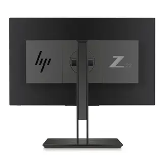 Монитор HP Z22n G2 (1JS05A4) 21.5″