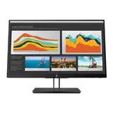 Монитор HP Z22n G2 (1JS05A4) 21.5″