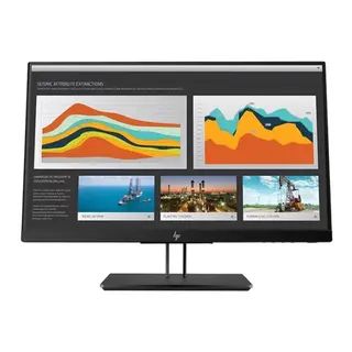 Монитор HP Z22n G2 (1JS05A4) 21.5″