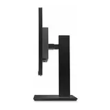 Монитор HP Z22n G2 (1JS05A4) 21.5″ - фото 3