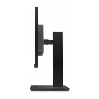 Монитор HP Z22n G2 (1JS05A4) 21.5″