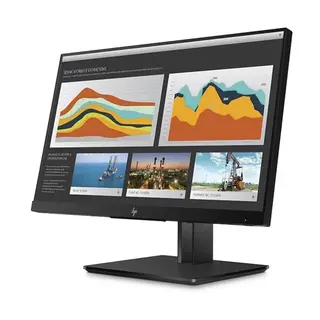 Монитор HP Z22n G2 (1JS05A4) 21.5″