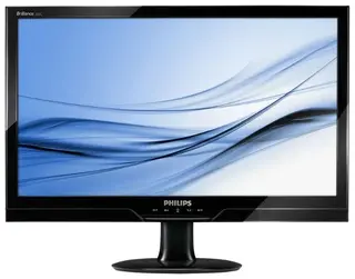 Монитор PHILIPS 226C2SB