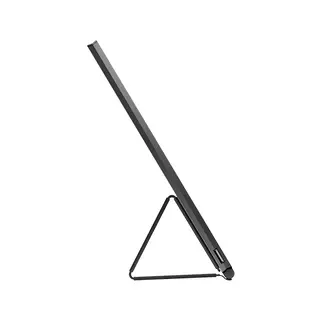 Монитор HP EliteDisplay S14 (3HX46AA) 14″