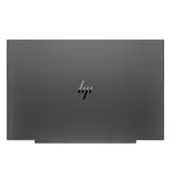 Монитор HP EliteDisplay S14 (3HX46AA) 14″ - фото 5