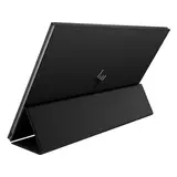 Монитор HP EliteDisplay S14 (3HX46AA) 14″ - фото 6