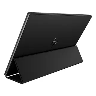 Монитор HP EliteDisplay S14 (3HX46AA) 14″