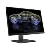 Монитор HP Z23n G2 (1JS06A4) 23″ - фото 2
