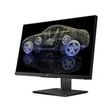 Монитор HP Z23n G2 (1JS06A4) 23″ - фото 3