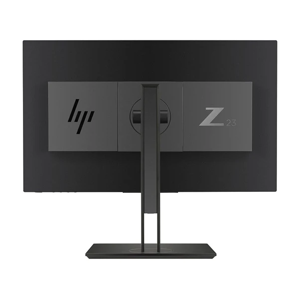 Монитор HP Z23n G2 (1JS06A4) 23″ - фото 4