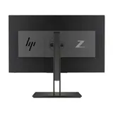 Монитор HP Z23n G2 (1JS06A4) 23″ - фото 4