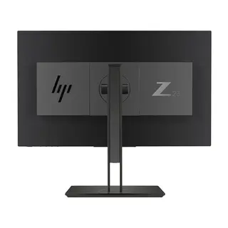 Монитор HP Z23n G2 (1JS06A4) 23″