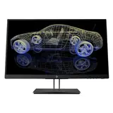 Монитор HP Z23n G2 (1JS06A4) 23″