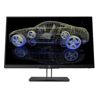 Монитор HP Z23n G2 (1JS06A4) 23″