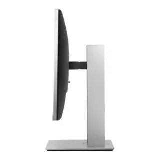 Монитор HP EliteDisplay E233 (1FH46AA) 23″